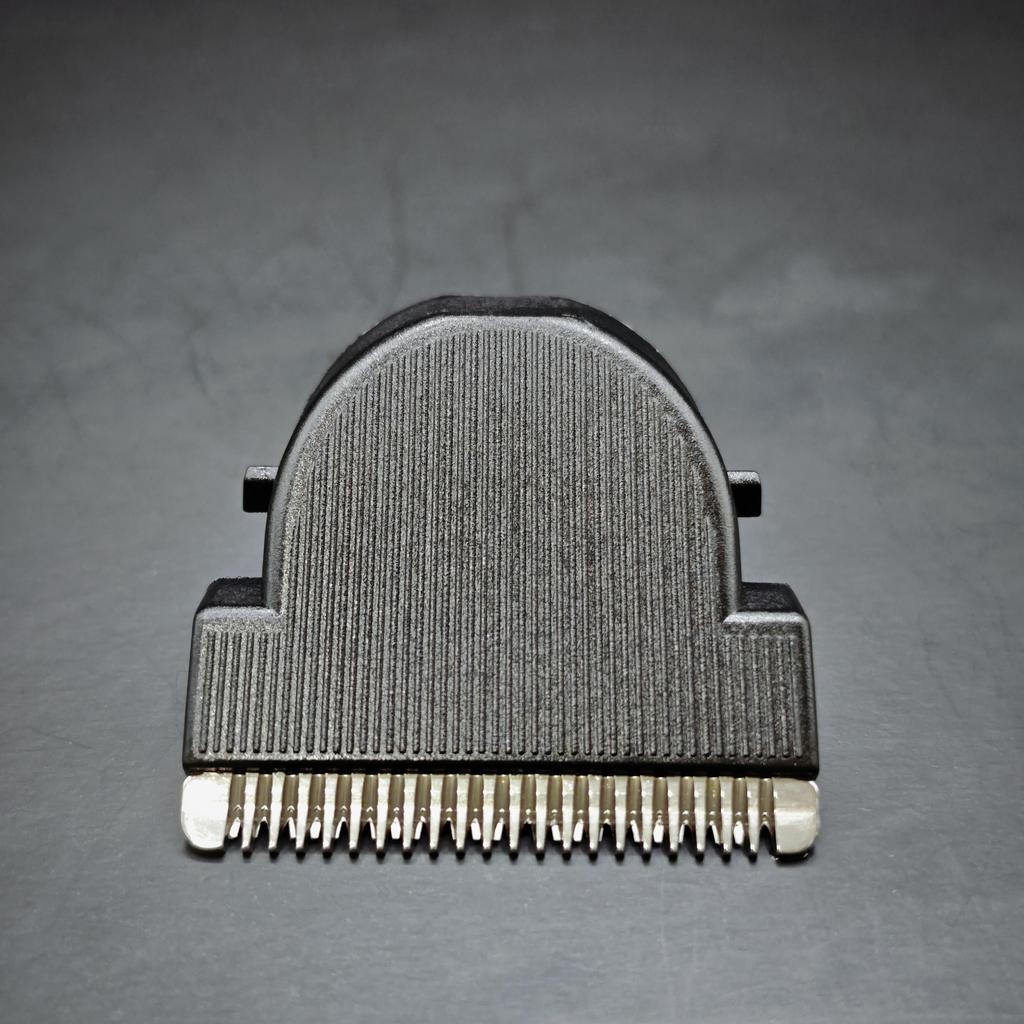 Hair Clipper Blade Prewave Replacement For Philips Trimmer QC5315 QC5339 QC5340 QC5345 QC5350 QC5370 QC5380 QC5390 QC5375