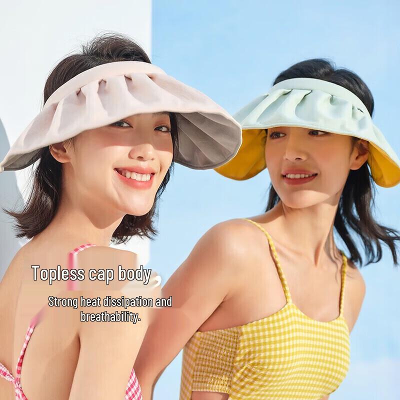 Pelliot Women s UV Protection Sun Hat