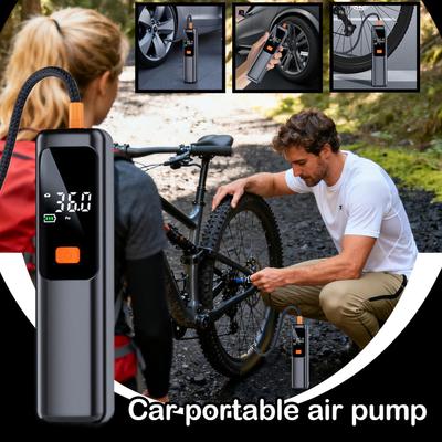 Nářadí a vybavení – Autopumpy