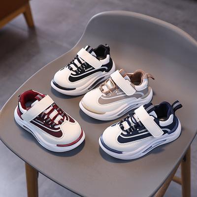 Unisex – Sneakers