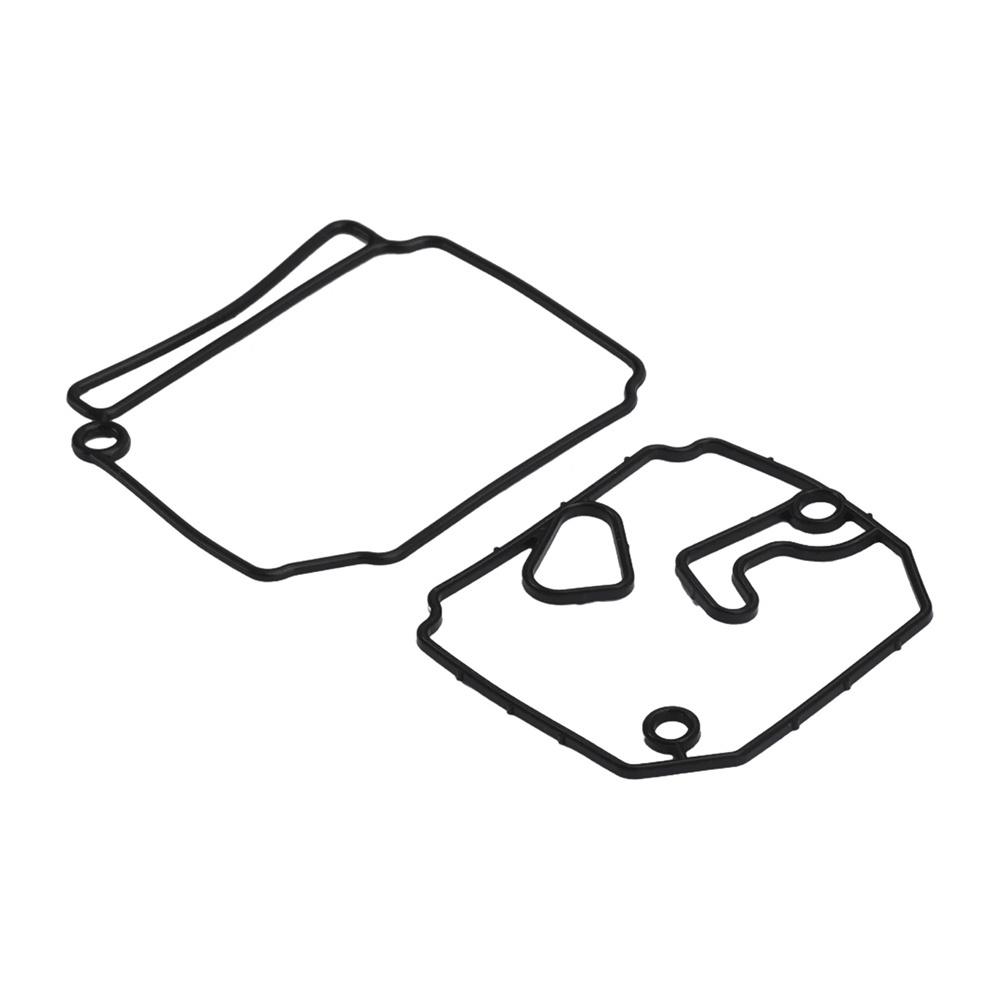 Carburettor Repair Kit 6H1-W0093-10 Replacement For Yamaha Outboard 75HP 90HP