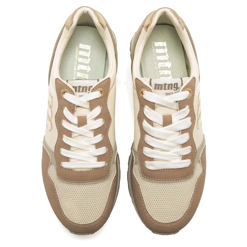 Mtng Кросовки 60441