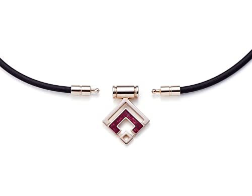 Náhrdelník Colantotte ARANmini TAO Slim