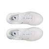 Nike Air Zoom Vomero 5 Triple White Women Sneakers Platinum-Tint Summit-White Black IB4397-100