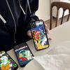 Telefon kapları – Smartphone Bumper Kılıflar