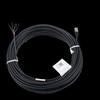 Hikrobot 6-Pin P7 Industrial Camera I/O Power Cable, 30m