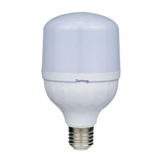 Smart High-Brightness Radar Sensing Light Bulb for Hallway, Stairwell, and Garage