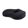 Dense Cycling Seat Cover Slip Resistant Construction For Indoor Exercise And Fitness Equipment