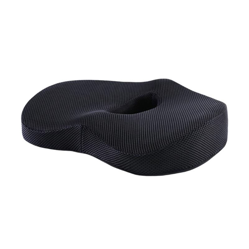 

Плотное покрытие сиденья для велосипеда Нескользящая конструкция Для занятий в помещении и фитнес-оборудования 1