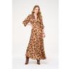 Castellani Carlaa Evening Dress