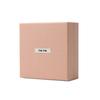 MIU MIU Logo Unisex 5JB407_2F6T_F0002