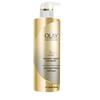 Olay Gel Douche Éclaircissant à la Niacinamide