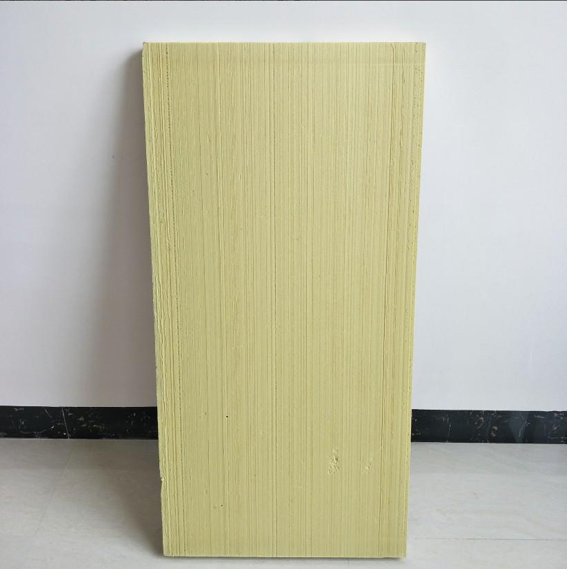 High-Density Floral Foam Board for Flower Arrangements and Dried Branches