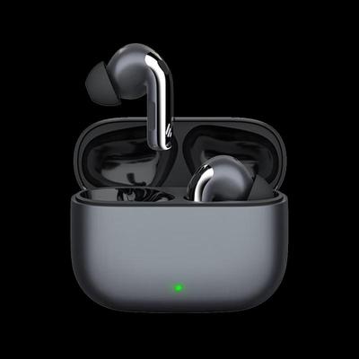 Audio & Video – Kabellose Kopfhörer