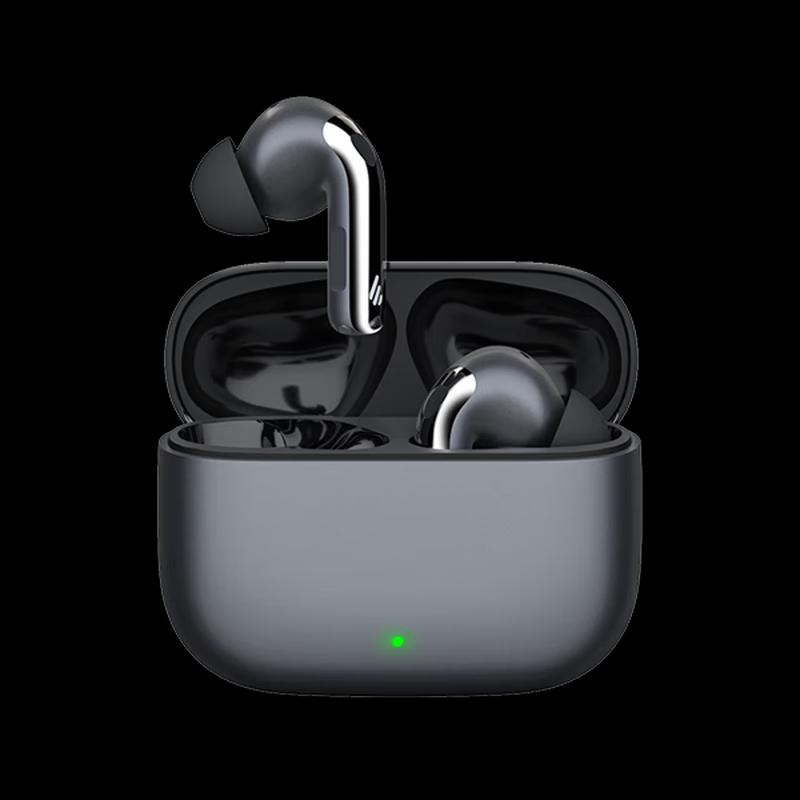 

Edifier Lolli Pro 5 True Wireless Earbuds