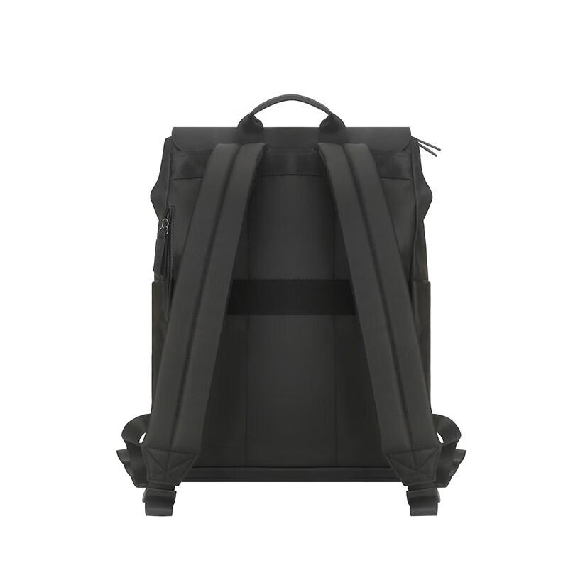 Diplomat Business Commuter Laptop-Rucksack