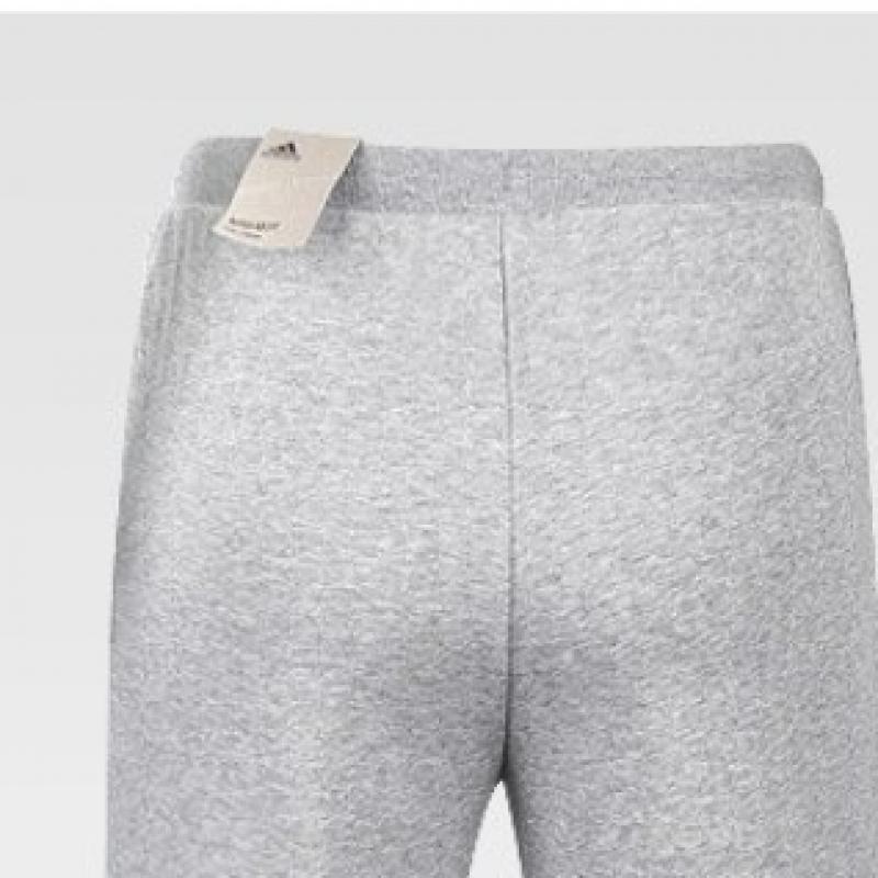 Adidas G Bl Ft O Pants Gs4284