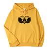 Motorcycles Club Hells Angels Hoodie Unisex Unisex Women Hoodie Top Sales N05