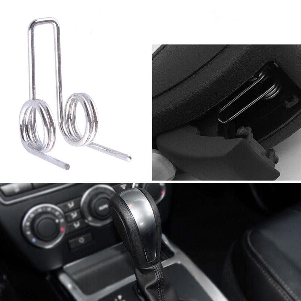 

Automatic Gear Shift Lever Knob Spring For Land Rover Freelander 2 2006-2014
