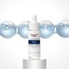 Eucerin [Soin Apaisant Barrière 30 Secondes] Eucerin Sérum Réparateur Ultra-Sensible 30ml