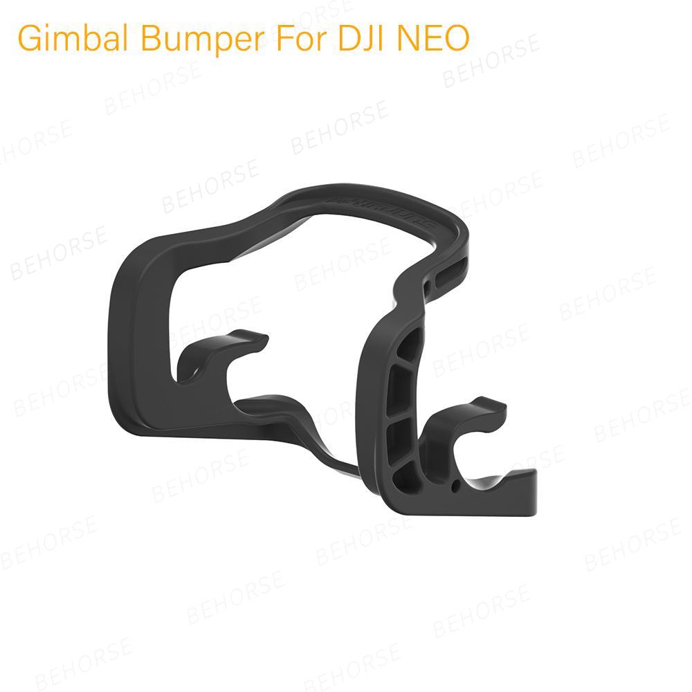 Filter Set for DJI Neo Battery Bag Propeller Landing Gear Propeller Guard Lens Protective Film for DJI Neo Drone Accessories Kit