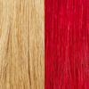 Masque - maria nila - colour refresh 0.66 - 300ml - 100% vegan - cheveux colorés ou méchés