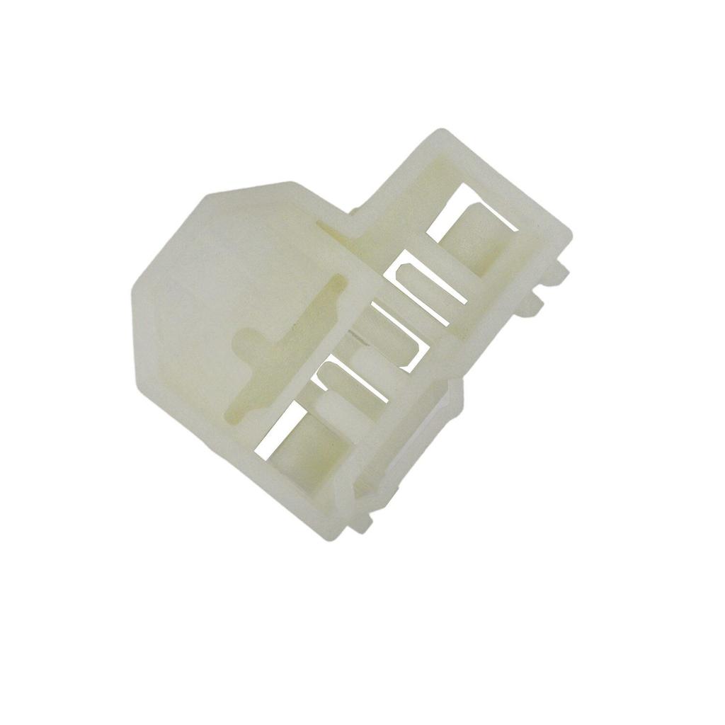 Right Front Door Window Jack Clip for Volkswagen,  Seat