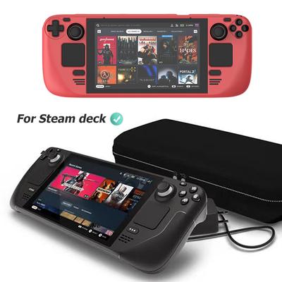 Nintendo – כיסויים ונרתיקים