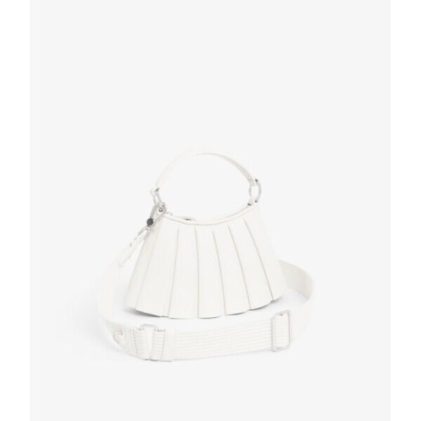 Lacoste Crossbody Nu5219dm56g Q44