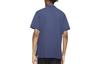 Nike Polo Shirt Men's Marine Blue CN8765-410