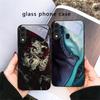 Rindenstruktur Textur Für Samsung Galaxy A30 A31 A32 A33 A34 A35 A42 A30s A20 A25 A26 A51 A56 A54 A72 A73 A70 Glas Handyhülle