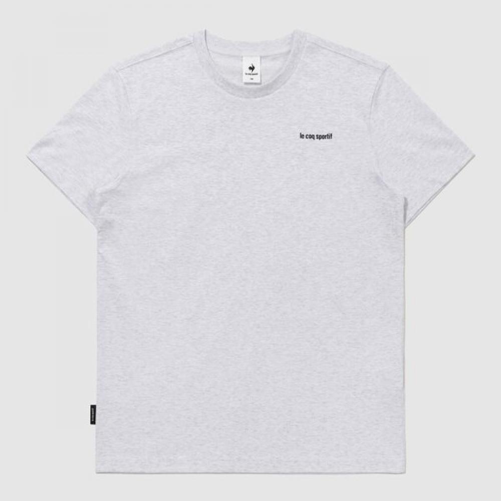 Le Coq SporTif EssenTial T shirT Wmg Qr123lrs11 GRN green110 public 2XL 3760₽