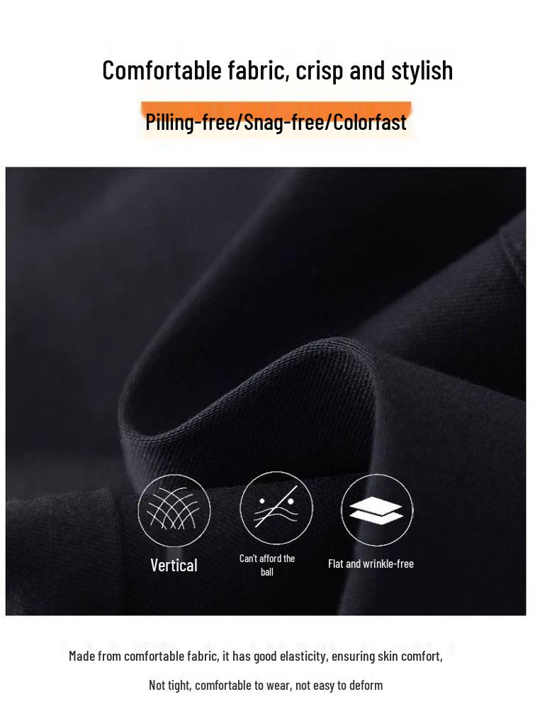 Winter Warm High-Waisted Flared Pants for Women, Plus Size, Straight Leg, Casual Suit for Spring and Autumn 2024