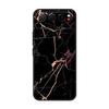 Per ZTE nubia Air 2025 Custodia Silicone Lusso Spazio Morbido Paraurti per ZTE nubia Air 5G Z2468N Copri Telefono NubiaAir TPU Funda