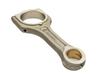 Ft51765 Fast Connecting Rod