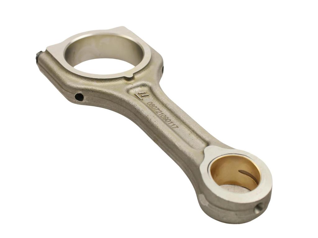 Ft51765 Fast Connecting Rod