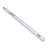 Stylus Pen 4096 Pressure Levels Rechargeable Touch Screen Capacitive Stylus Pen for MPP2.0 Protocol