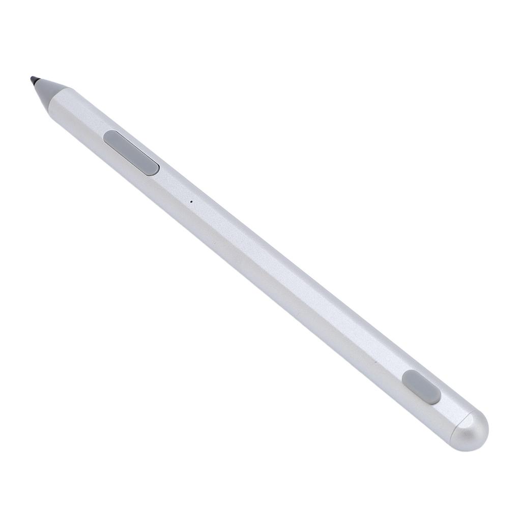 Stylus Pen 4096 Pressure Levels Rechargeable Touch Screen Capacitive Stylus Pen for MPP2.0 Protocol