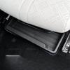 FOR BYD Yuan UP/ATTO 2 Under-Seat Storage Box, Main and Co-Pilot Underseat Storage Bin, Glove Box, Car Modification Accessories