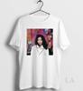 The Devil Wears Prada Anne Hathaway Post Björk Album Tour 2026 Tricou