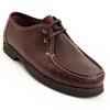 Men's Leather Casual Boat Shoe.  Purapiel  Puranautic3  95735