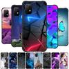 Huse pentru telefoane – Huse tip bumper pentru telefon