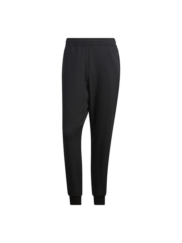 Adidas Jersey Bottoms 247 Pants Warm-Up