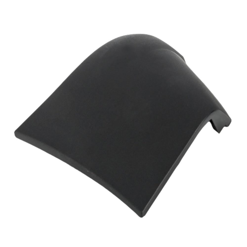 Left Rear Bumper Corner End Cap 4420161 For Ford Transit Connect 2002-2012