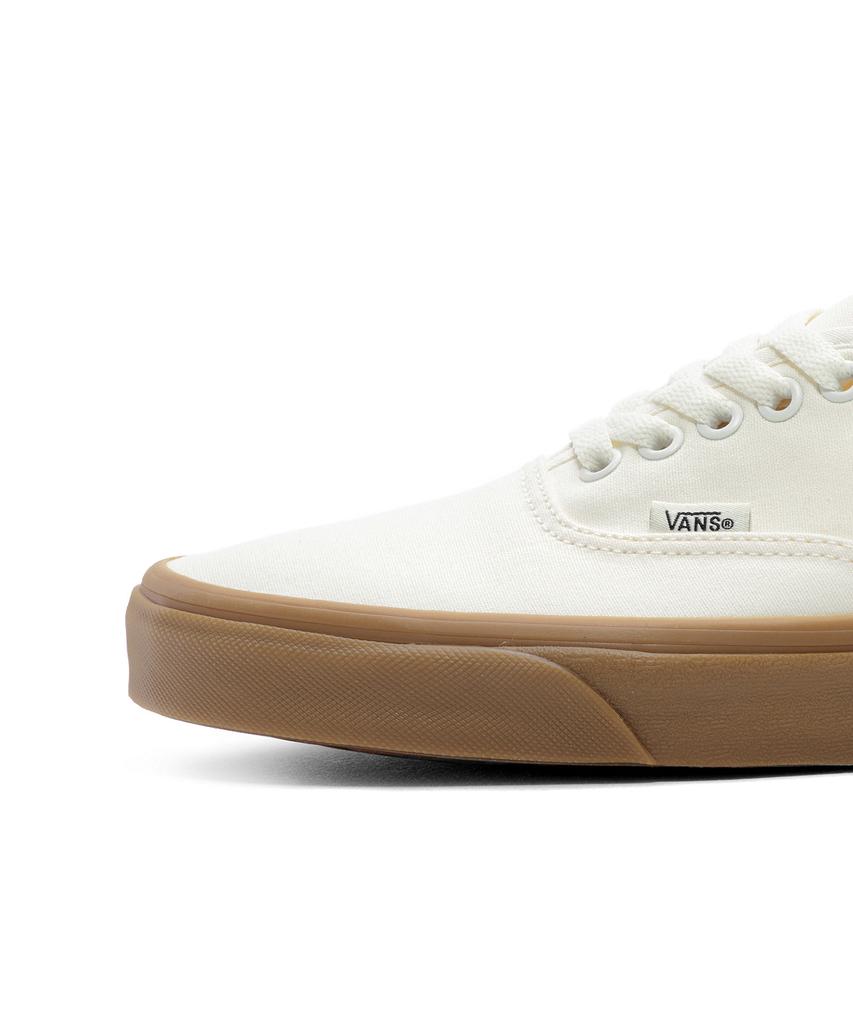 Vans Authentic - (Gummi) Mäusespeck:Gummi / Vn0A2Z5I18G1