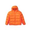 Nike Giacca imbottita ACG Therma-FIT ADV Lunar Lake DH3070-819