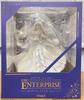 [USED] knead Azur Lane Enterprise Marie Star Ver. Standard Edition