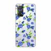 For Xiaomi Redmi Note 11 Pro 5G Case Transparent Soft TPU silicon Phone Cover For Xiaomi Redmi Note11 Pro 4G Case Clear Funda