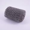 1 Meter 4 Wires SUSS 304 Stainless Mesh Woven Filter Sanitary Food Grade For Distillation Moonshine Home Brew Beer 100mm Width