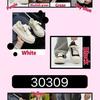 Candy shoes spring and summer cloth shoes men's casual board shoes versatile shoes platform heightening shoes breathable shoes